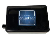 AirCastPro 3 Wireless Print Server
