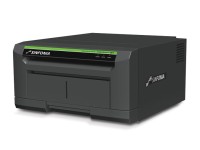 Sinfonia CE1 8" Compact Printer Sinfonia CE1 8" Compact Printer