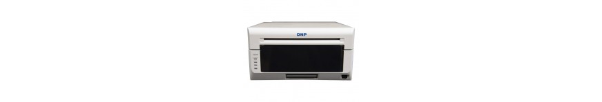 DNP DS820A