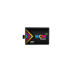 DNP WCM Plus Wireless Connect Module 