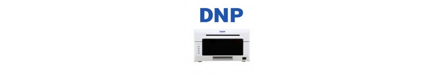 DNP Printers DNP Printers