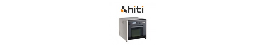HiTi Printers HiTi Printers