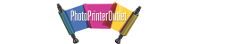 Photo Printer Outlet Photo Printer Outlet