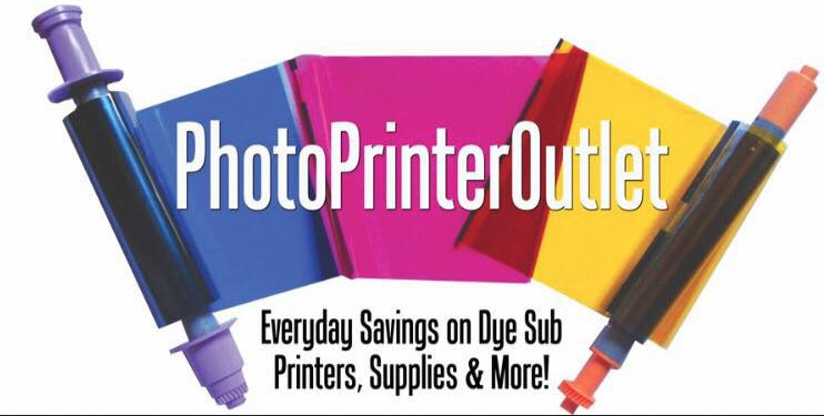 Photo Printer Outlet